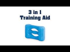 HART 3 in 1 Swim Training Aid