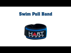 HART Swim Pull Band