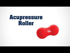 HART Acupressure Roller