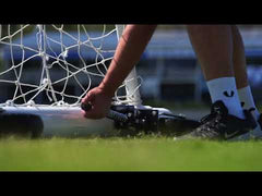 HART Goal Wheels 360 Degree - Set 4