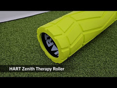 HART Zenith Therapy Roller