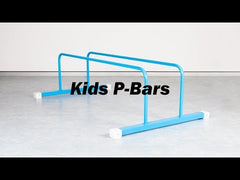 HART Kids P-Bars