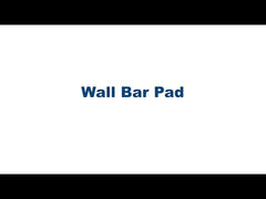 HART Wall Bar Pad