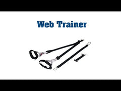 Web Trainer