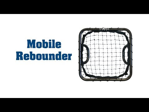 HART Mobile Rebounder