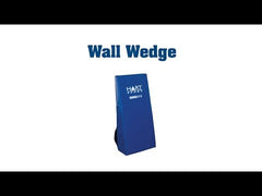 HART Wall Wedge