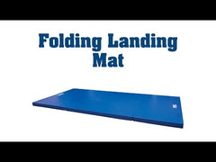 HART Folding Landing Mat