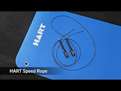 HART Speed Ropes