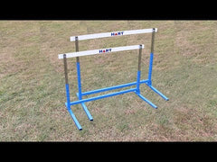 HART Collapsible Hurdles