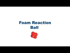 HART Foam Reaction Ball