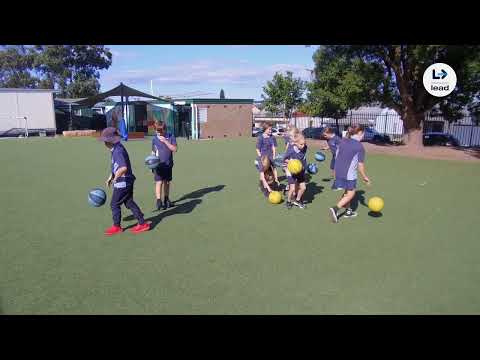 HART Learning 2 Lead Equipment Class Kit