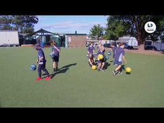 Learning to Lead Activity Cards