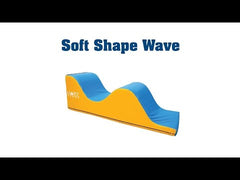 HART Soft Shape Wave