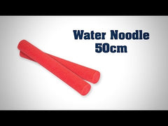 HART Water Noodle Boffer