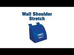 HART Wall Shoulder Stretch