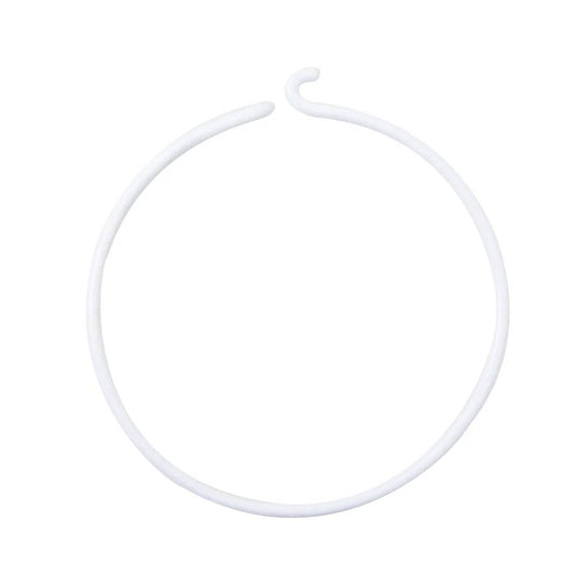 HART Team Band/Sash Holder