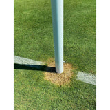 Rugby Goal Aluminium Pair