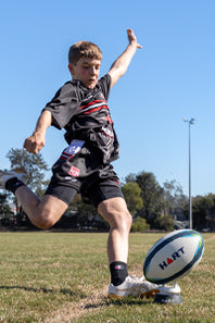 Sporting Goods & Equipment for Every Sport