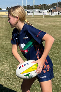 Sporting Goods & Equipment for Every Sport