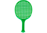 NYDA Waffle Tennis Bat - Green
