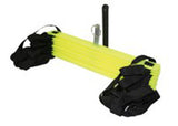Sam Kerr Football Branded Skill Step Ladder - 8m