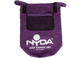 NYDA Kanga Jumping Sac Purple