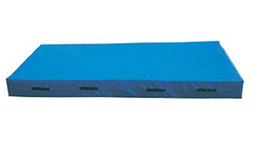 Which High Jump Mat To Choose Hart Sport