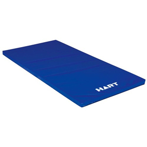 Gymnastic Mats Australia Hart Sport