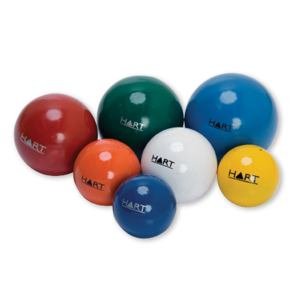 aag-16lb-shot-put-cast-iron-weight-shot-ball-track-field-practice