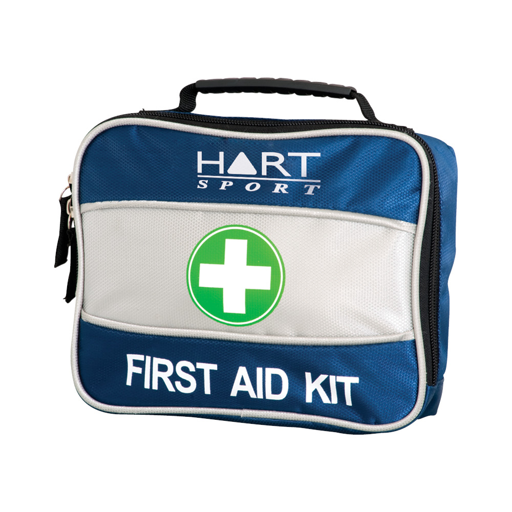 Sports First Aid Equipment 45
