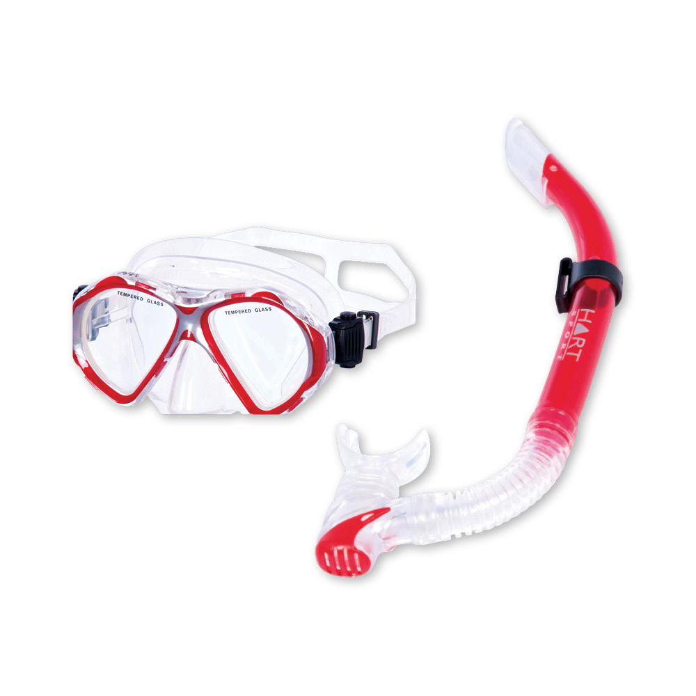 Swimming Training Equipment Swimming Accessories HART Sport