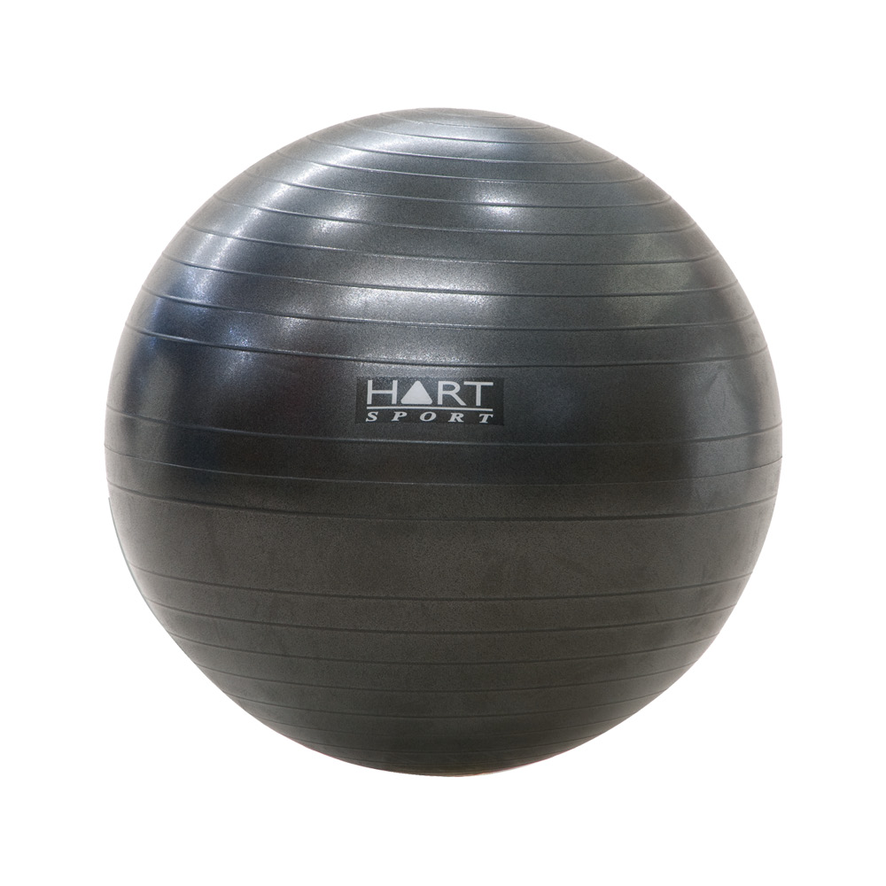 Swiss Balls and Accessories HART Sport