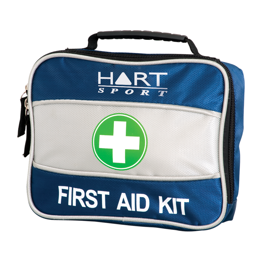 HART Lite Sports First Aid Kit | First Aid Kits | HART Sport