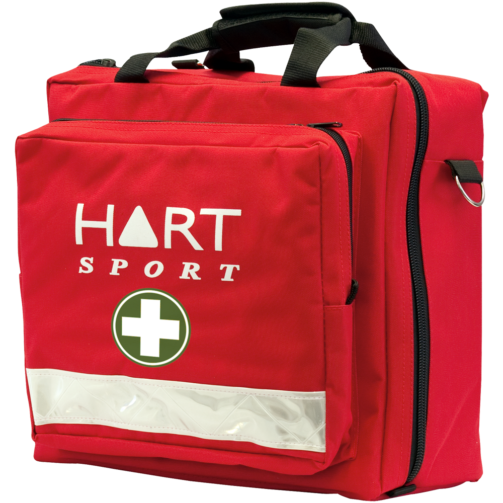 HART Sports First Aid Kit | HART Sport