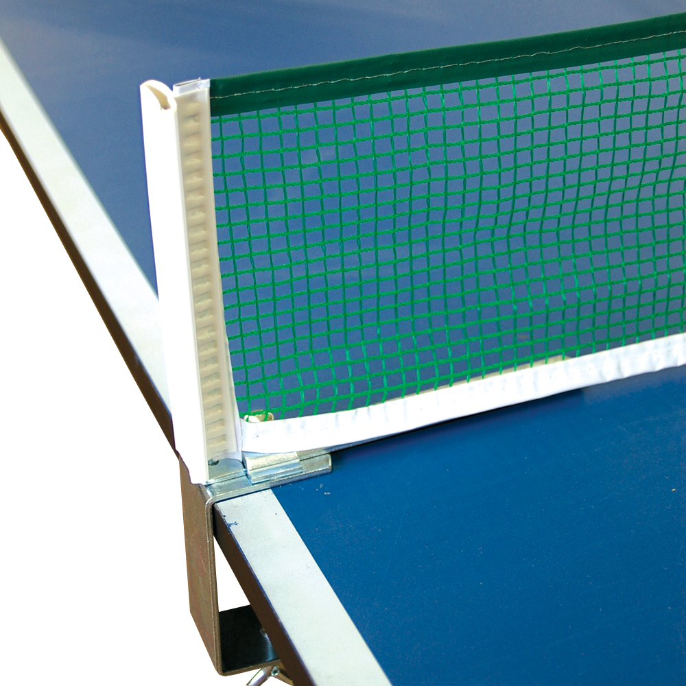 HART Standard Net and Post Set Table Tennis Nets/Accessories HART Sport