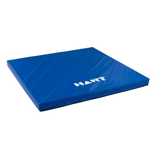 Hart Active Gym Mats Hart Sport