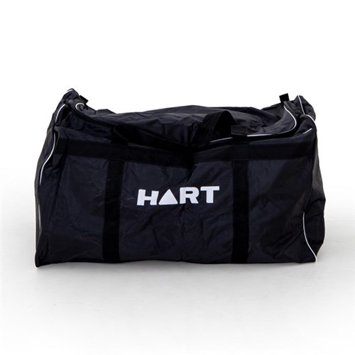 HART Goalie Kit Small