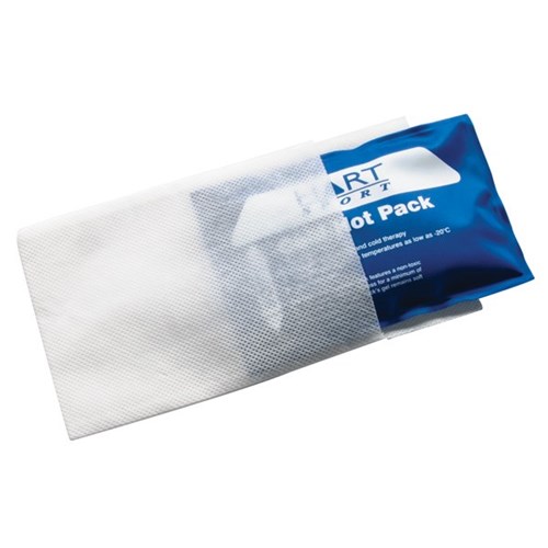 ice pack covers