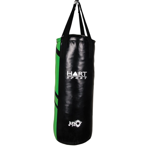 HART Ultimate Junior Boxing Set | HART Sport