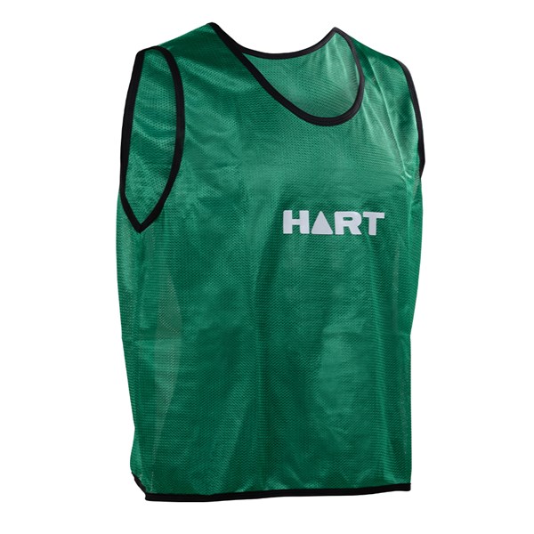 HART Training Vests | HART Sport