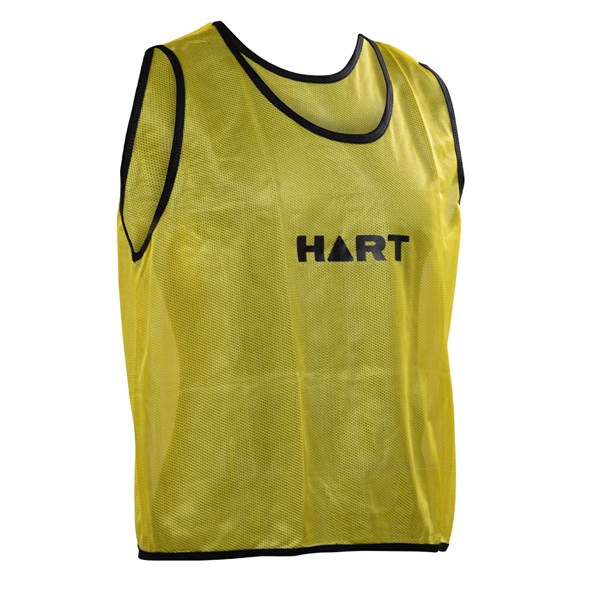 HART Training Vests | HART Sport