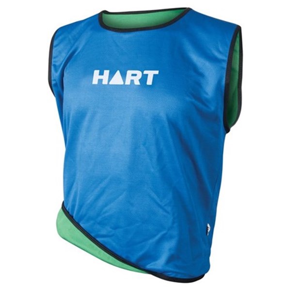 HART Reversible Tuff Vests | HART Sport