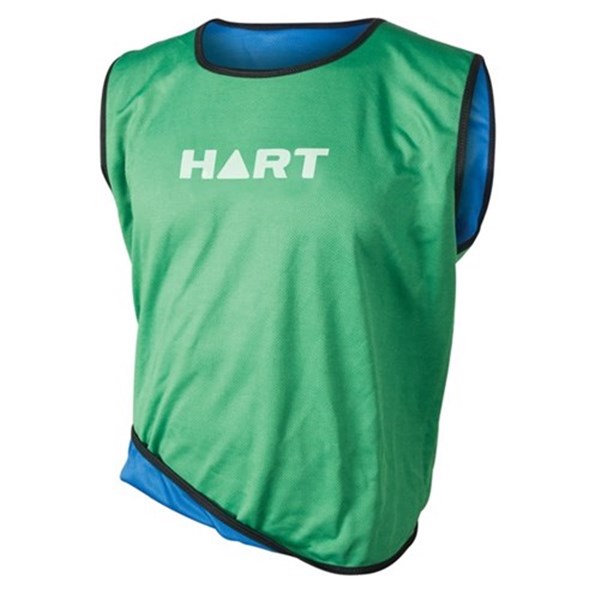 HART Reversible Tuff Vests | HART Sport